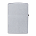 ISQUEIRO ZIPPO CLASSIC SATIN CHROME